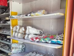 -翰皇直营洗衣洗鞋(望京鹿港店)