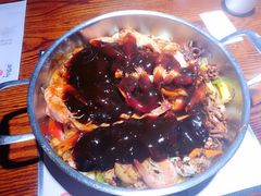 -过锅瘾三汁焖锅(泰华假日广场店)