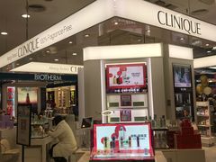 -王府井百货(总府店)