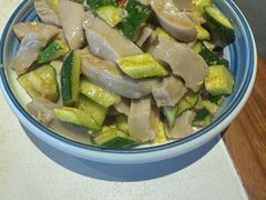 -真定郝家排骨(正定县总店)