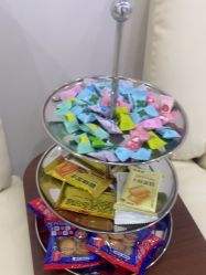 -医方嘉明医疗美容