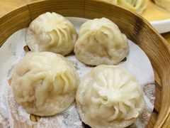 -鴻瑞興面馆(保利时光里店)