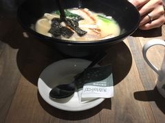 -卡朋西餐(较场西路店)
