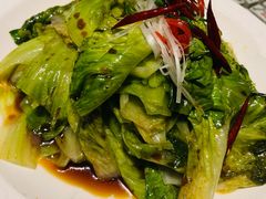 -爷爷的烀饼店