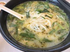 -云腾食府·云南菜