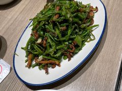 -姥姥家春饼店(交大东路店)