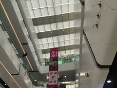-万达广场(北京槐房店)