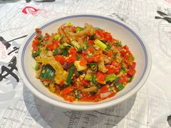 -壹盏灯(惠农店)