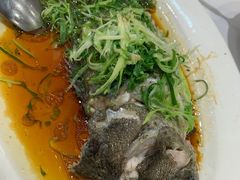 -稻香(马头围道店)