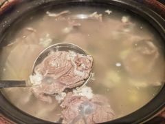 -相思林金岛饭店(青山湖店)