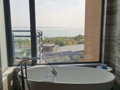 -厦门万丽酒店·R Bar
