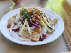 -天山传奇新疆菜(SKLP店)