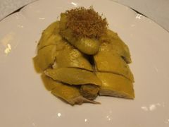 -红顶食府(滨湖九号店)