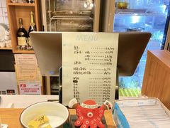 -铭聚章鱼土笋冻(松柏店)