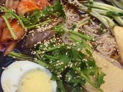 -堂堂小伙夫·辽宁小吃大排档(京西大悦城店)