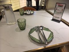 -get pizza意大利餐厅(凯德MALL店)
