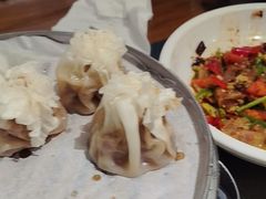 -回香楼大连新派清真菜