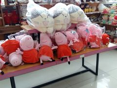 -中国石化江苏高速石油郭村服务区加油站