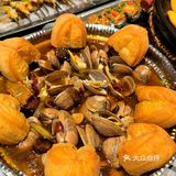 一年多了威海这家店怎么还…
