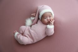点击看大图 -喜宝悉贝月子会所(锦江店)