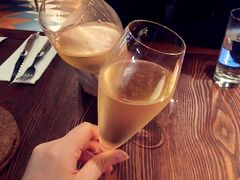 -弗兰克牛排西餐厅Ribone steak house(柠檬花园店)
