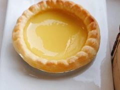 -泮溪酒家(荔枝湾店)