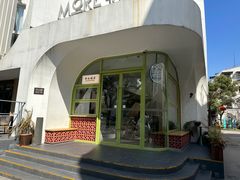 -上海蔡元培故居陈列馆