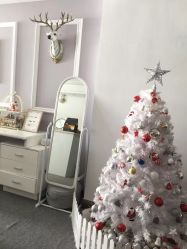 -YooMee优美智能科技美肤机构