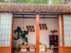 -0907餐厅(核桃园店)