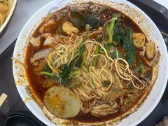 -吉林大学前卫校区南区-日新楼