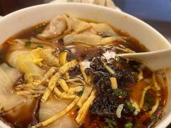 -熙盛源(滨湖万达店)