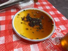 -荆九爷爆炒桥头三嫩(夫子庙店)