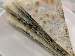 -老前童小吃(北明程路店)