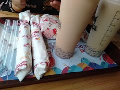 -美优乐(阳春红旗路店)