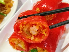 -榕树下海鲜楼(开元店)