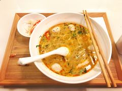-GOGO Plate(成都太古里店)