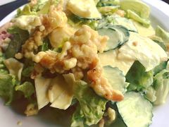 -郑阿姨的家·이모네·韩料&烤肉(武川路店)