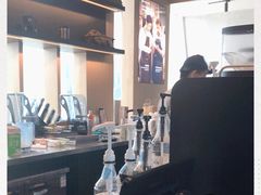 -瑞幸咖啡(厦门SM二期新生活广场店)