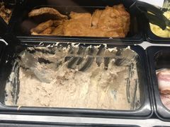 -赛百味SUBWAY(燕莎奥莱店)