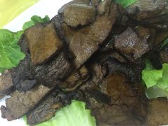 -东伊顺(高银街店)