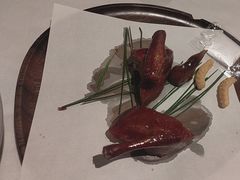 -凯逸轩·匠心粤菜(中城名仕汇店)
