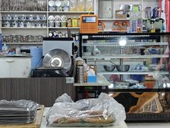 -阿叶羊杂碎(前进街店)