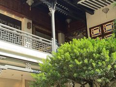 -北园酒家(小北路店)