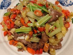 -潇湘阁(汉光百货店)