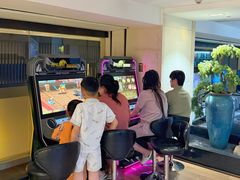 -胤隆汇(萧山店)