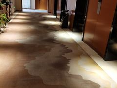 -武汉武昌站街道口华美达安可酒店