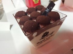 -维利康(江宁义乌店)