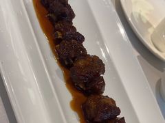 -西湖春天•老字号杭州菜(百汇店)