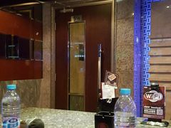 -好乐迪KTV(金钻店)