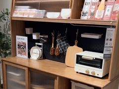-源氏木语(广州番禺天河城店)